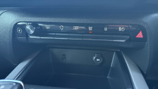 Citroen C5 Aircross 1.6 Plug-in Hybrid 225 Shine Plus 5dr e-EAT8 Hatchback